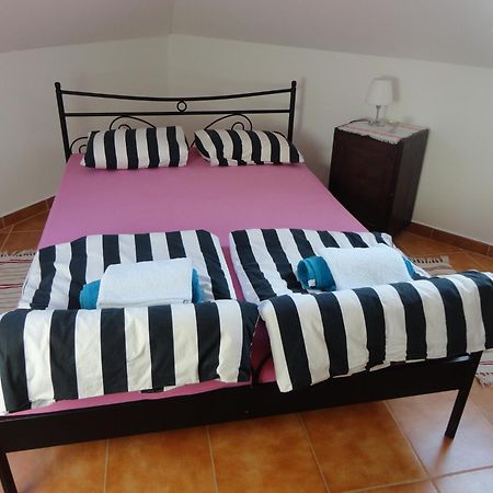 Apartment Gliha Jelsa  Esterno foto