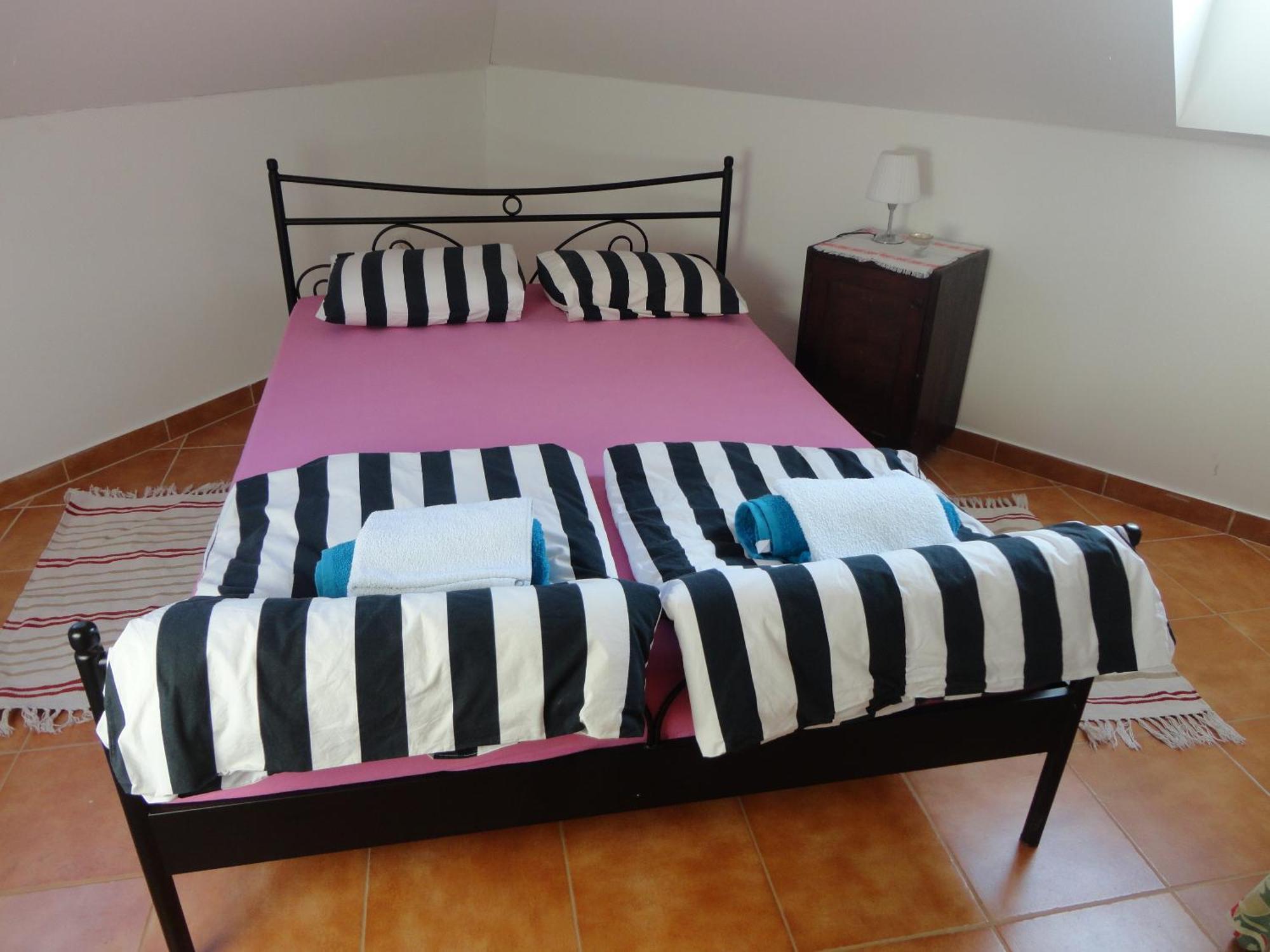 Apartment Gliha Jelsa  Esterno foto