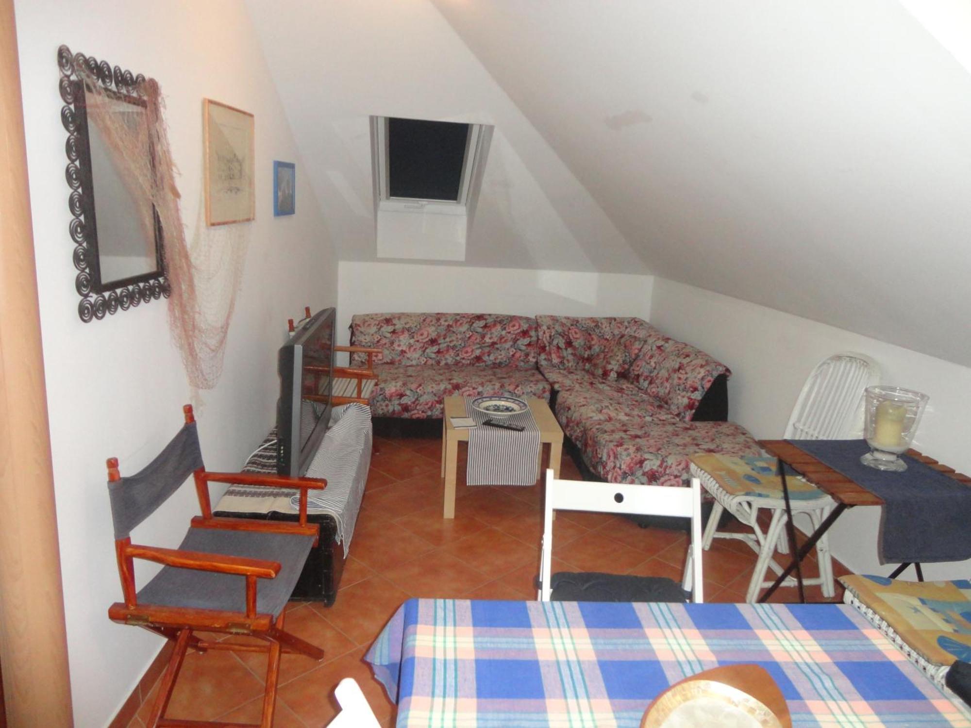 Apartment Gliha Jelsa  Camera foto