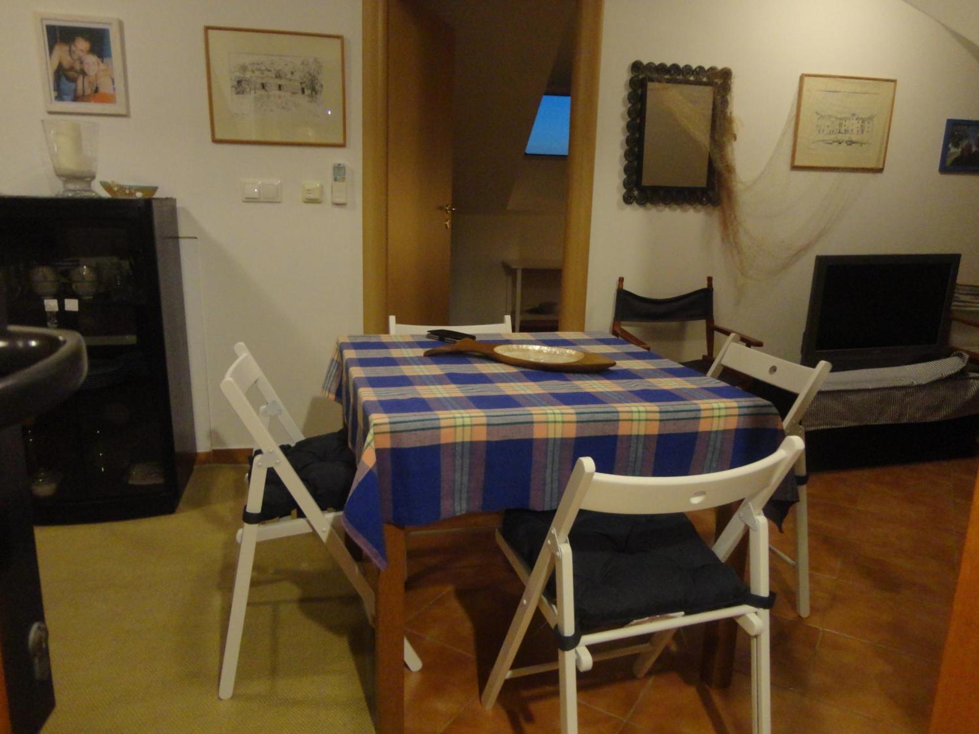 Apartment Gliha Jelsa  Camera foto