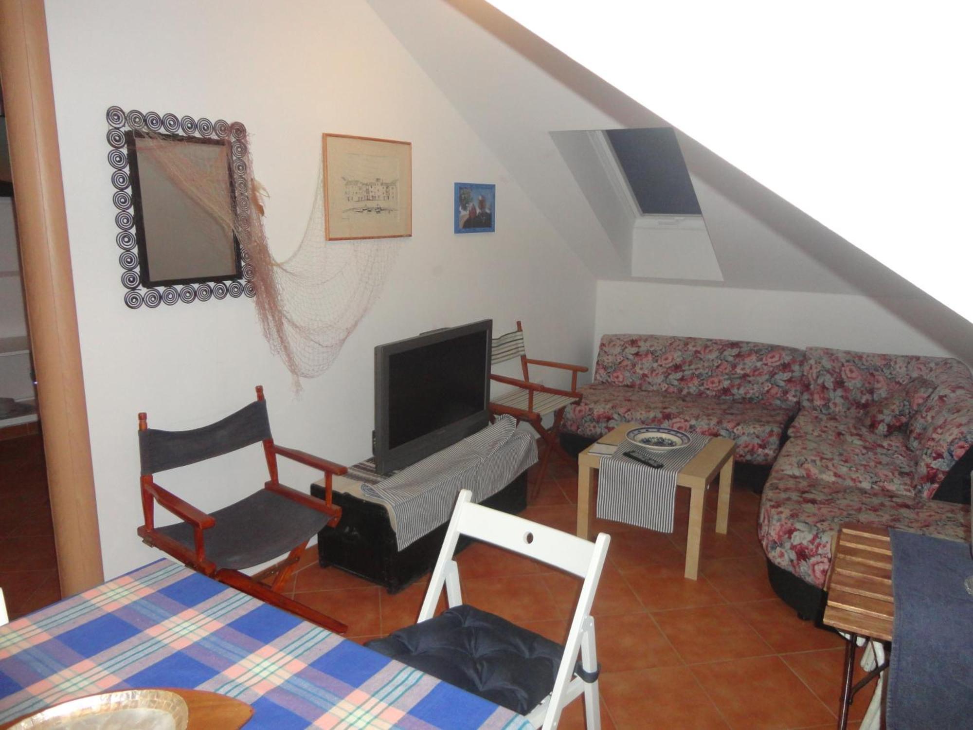 Apartment Gliha Jelsa  Camera foto